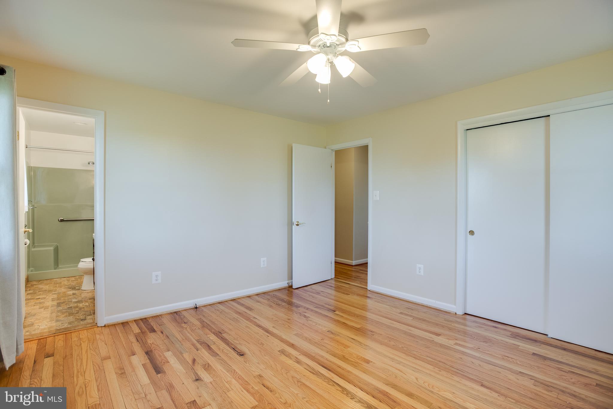 9753 Boteler Road Catlett, VA 20119 - Photo 74 of 77