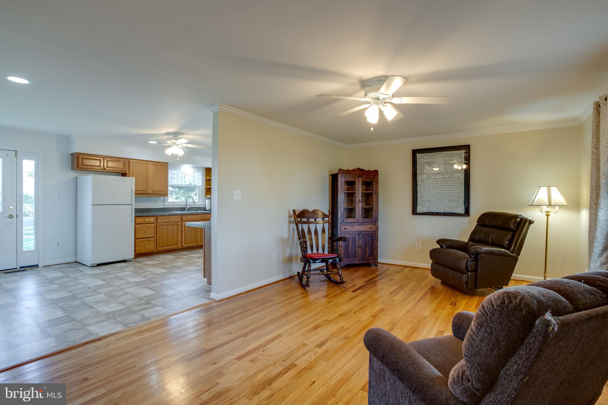 9753 Boteler Road Catlett, VA 20119 - Photo 75 of 77