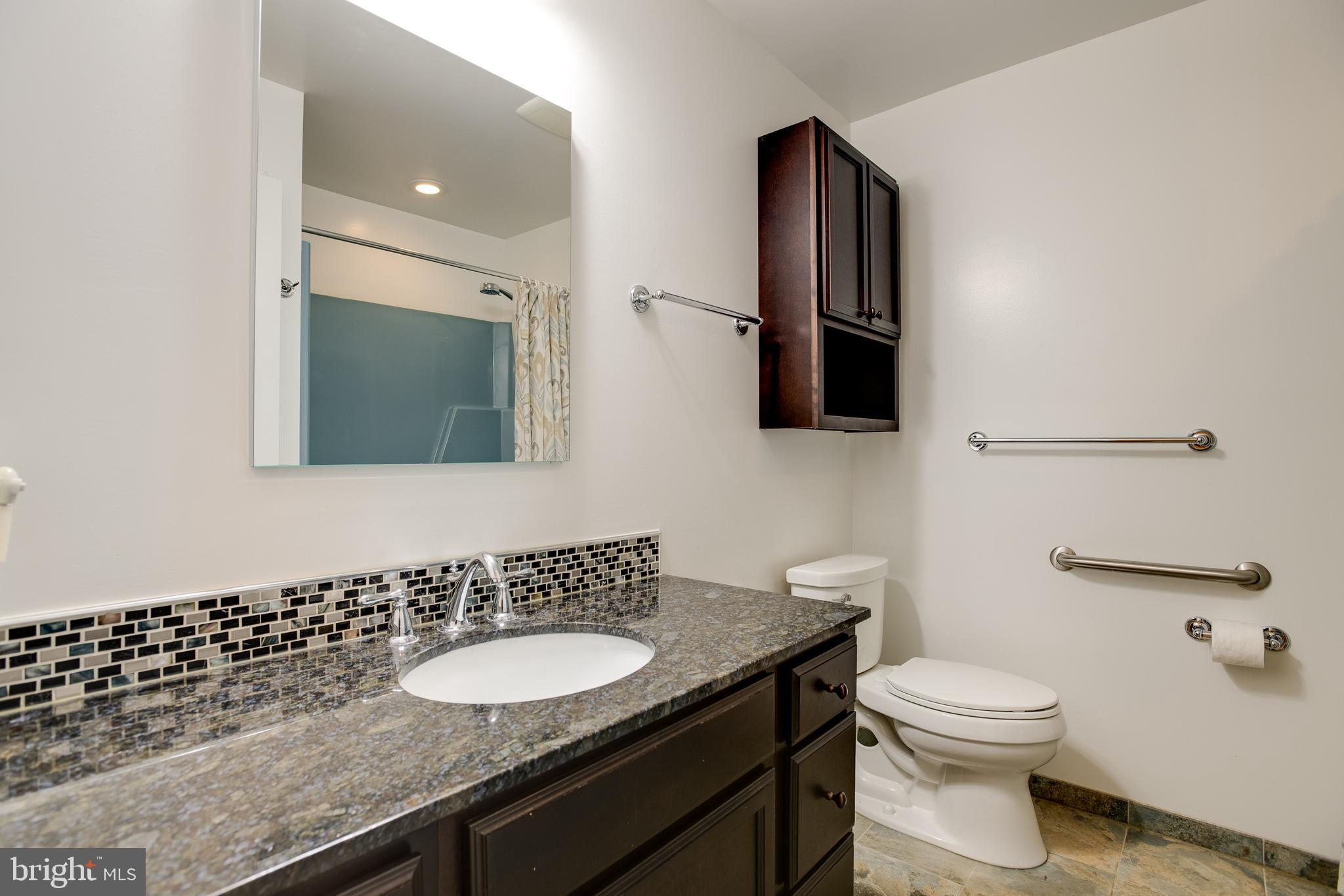 9753 Boteler Road Catlett, VA 20119 - Photo 77 of 77