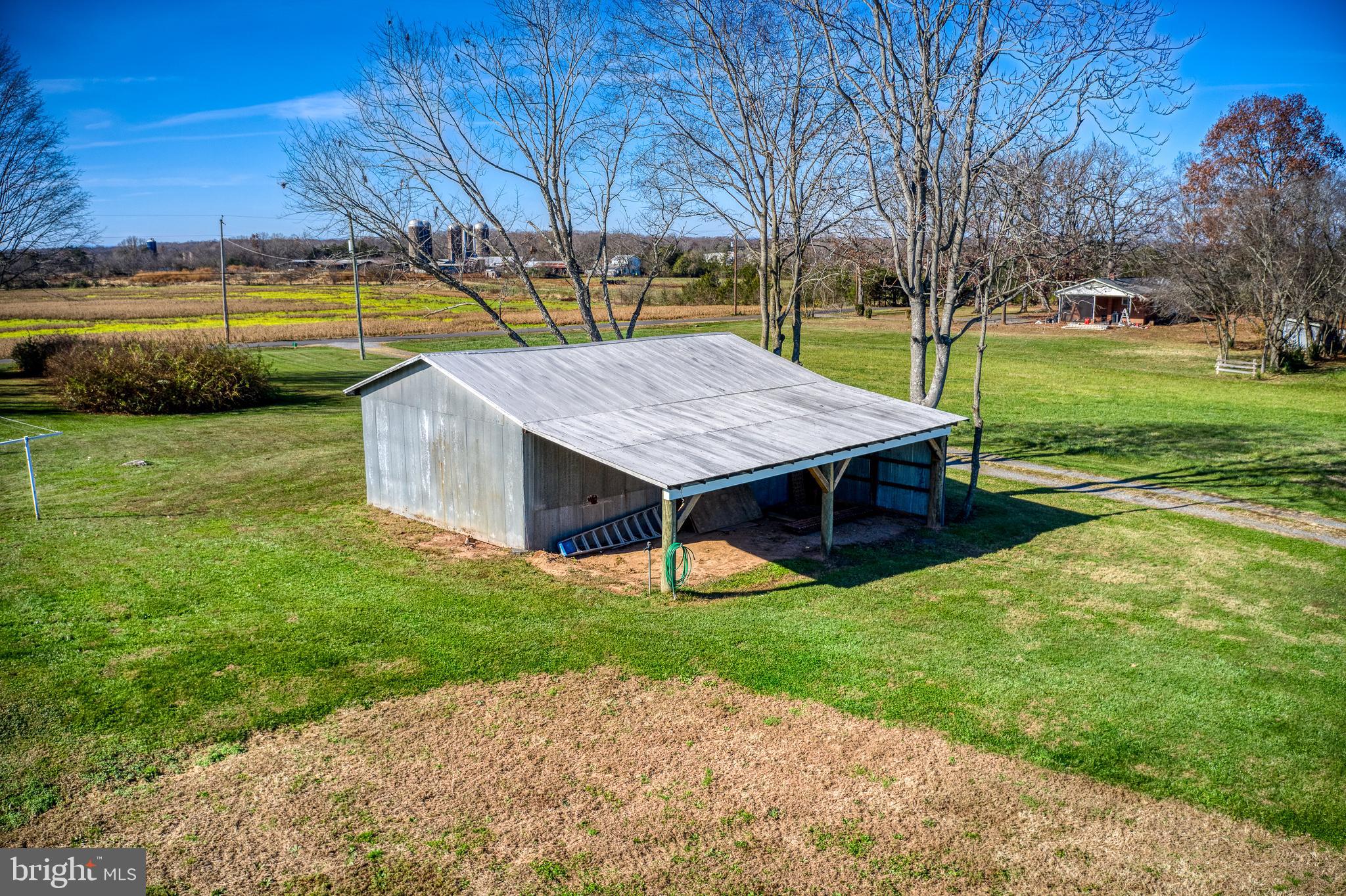 9753 Boteler Road Catlett, VA 20119 - Photo 10 of 77