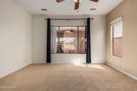 $580,000 | 18260 West El Caminito Drive, Waddell, AZ 85355