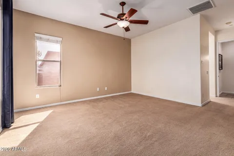 $580,000 | 18260 West El Caminito Drive, Waddell, AZ 85355