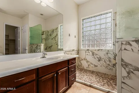 $605,000 | 18260 West El Caminito Drive, Waddell, AZ 85355