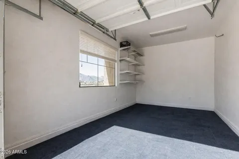 $580,000 | 18260 West El Caminito Drive, Waddell, AZ 85355