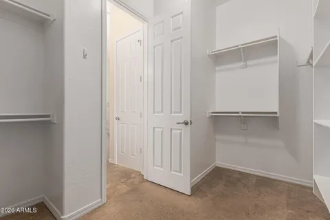 $605,000 | 18260 West El Caminito Drive, Waddell, AZ 85355