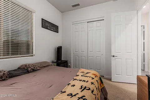 $580,000 | 18260 West El Caminito Drive, Waddell, AZ 85355