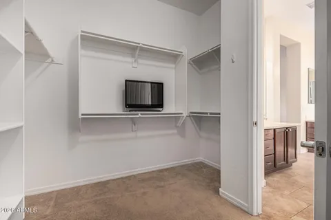 $605,000 | 18260 West El Caminito Drive, Waddell, AZ 85355