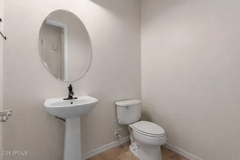 $605,000 | 18260 West El Caminito Drive, Waddell, AZ 85355