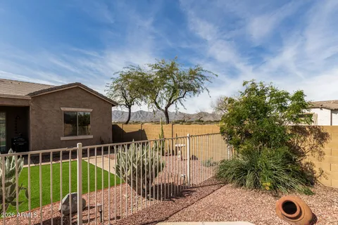 $605,000 | 18260 West El Caminito Drive, Waddell, AZ 85355