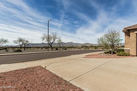 $605,000 | 18260 West El Caminito Drive, Waddell, AZ 85355