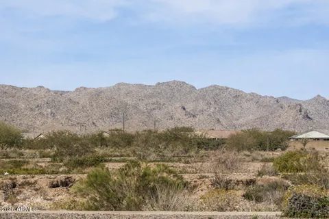 $605,000 | 18260 West El Caminito Drive, Waddell, AZ 85355