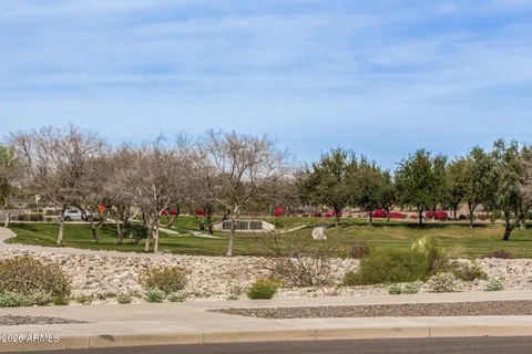 $605,000 | 18260 West El Caminito Drive, Waddell, AZ 85355