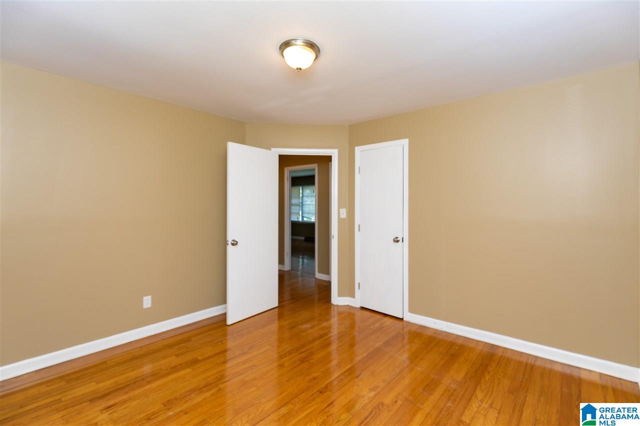 9849 Greenlee Road Birmingham, AL 35215 - Photo 14 of 24