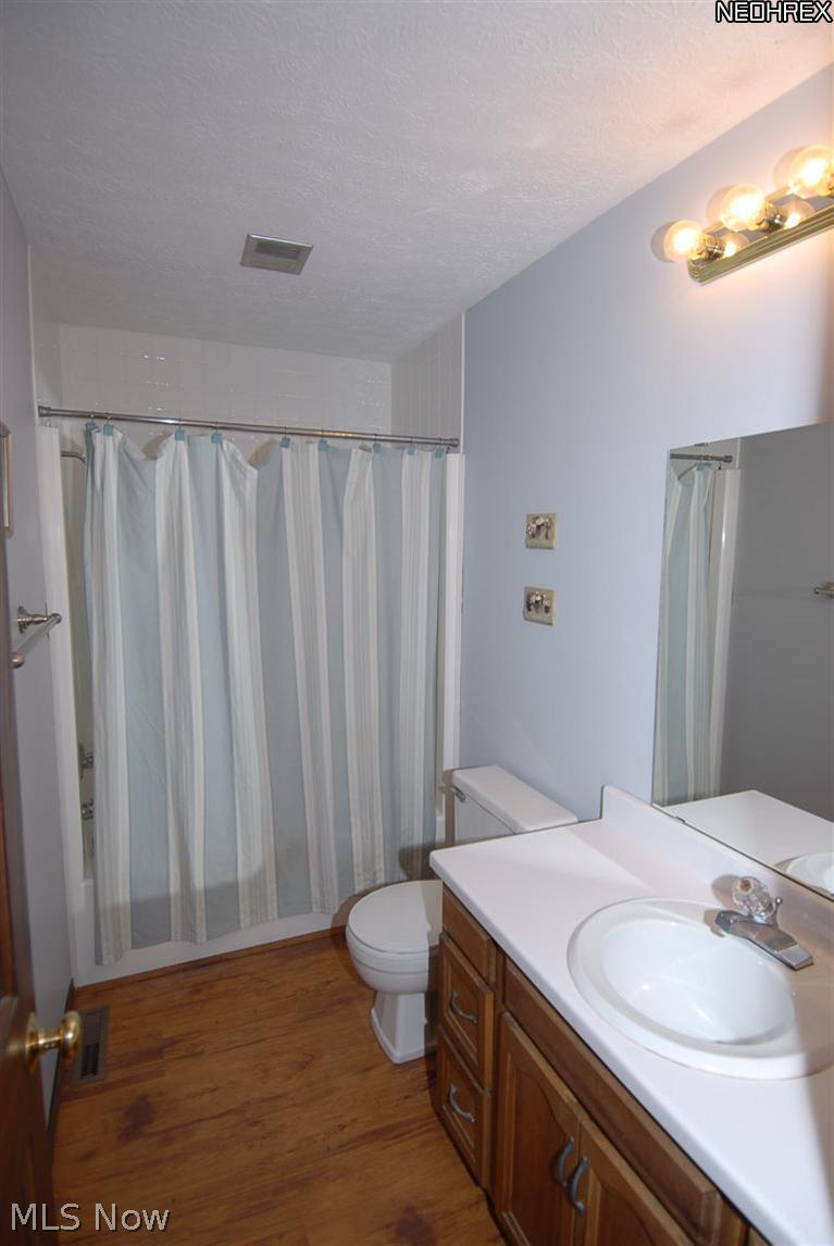 700 Jersey Ridge Road Zanesville, OH 43701 - Photo 9 of 22 Gallery Image 9