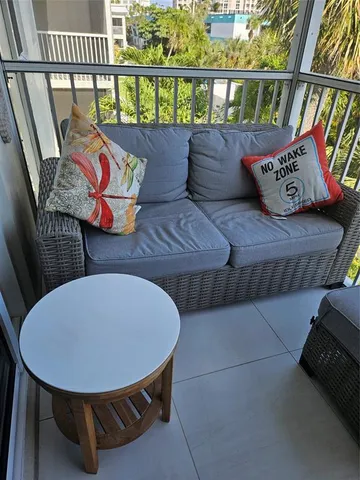 $4,500 | 1439 South Ocean Boulevard, Unit 312, Lauderdale-by-the-Sea, FL 33062