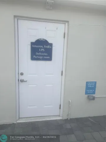 $4,500 | 1439 South Ocean Boulevard, Unit 312, Lauderdale-by-the-Sea, FL 33062