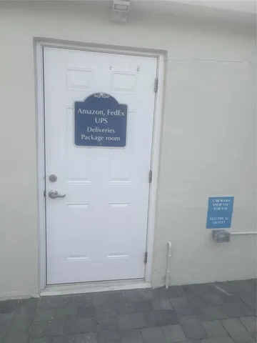 $4,500 | 1439 South Ocean Boulevard, Unit 312, Lauderdale-by-the-Sea, FL 33062