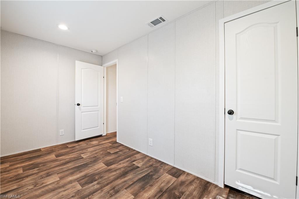 325 North Sendero Street Clewiston, FL 33440 - Photo 10 of 10 a view of room