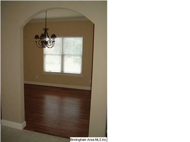 5872 Mcashan Ridge Road McCalla, AL 35111 - Photo 11 of 30