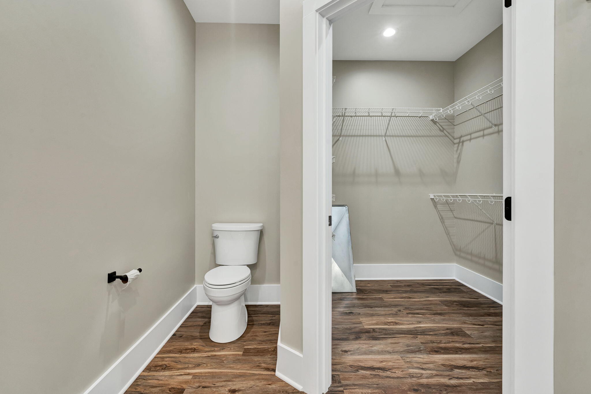 5301 Trewhitt Road Southeast Cleveland, TN 37323 - Photo 16 of 39 Gallery Image 16