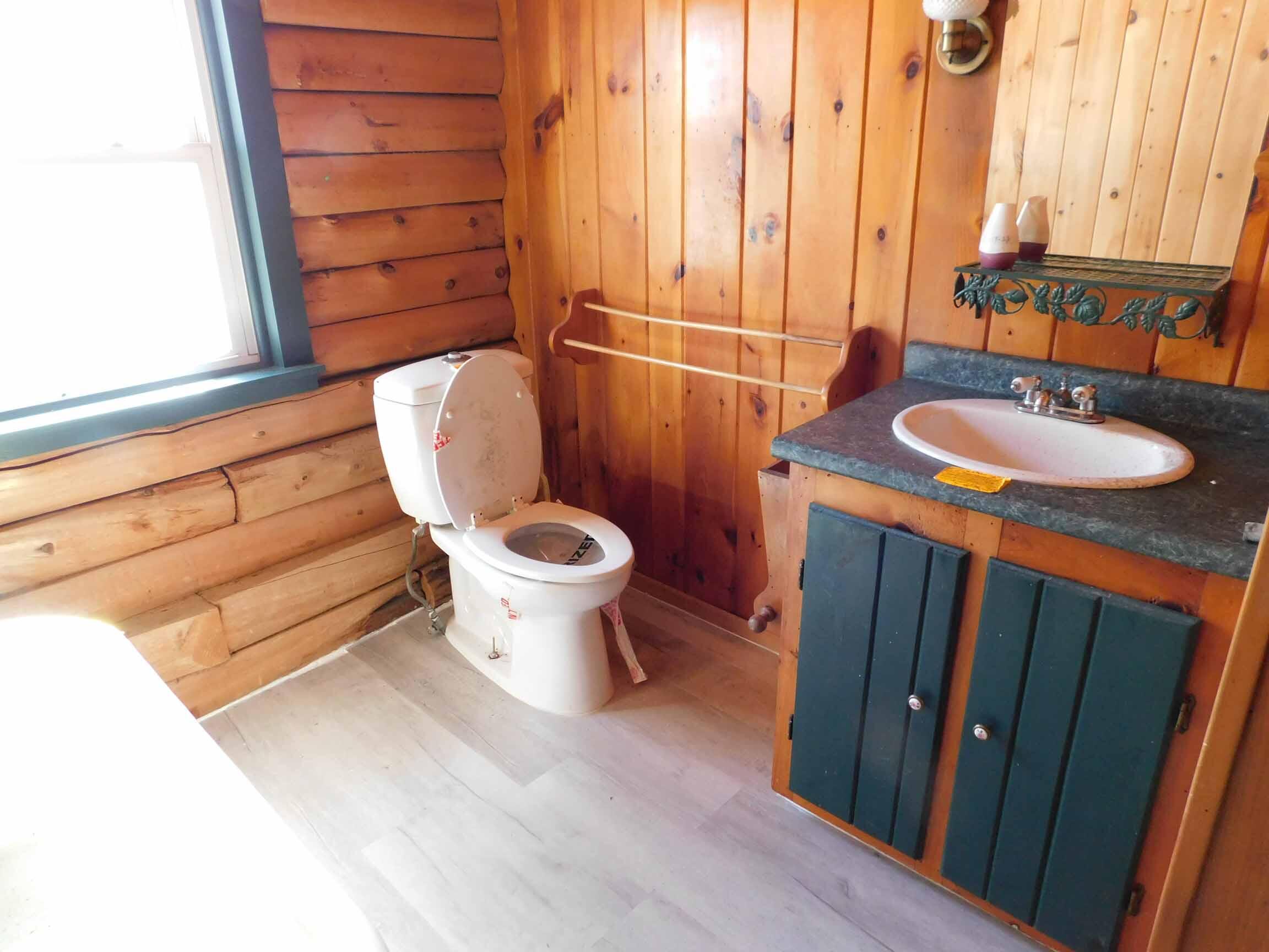 330 Cobb Road Lee, ME 04455 - Photo 12 of 20 DSCN1511