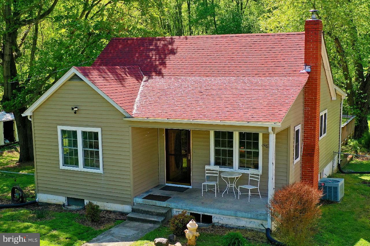 5275 Bicknell Road Marbury, MD 20658 - Photo 1 of 19 Gallery Image 1