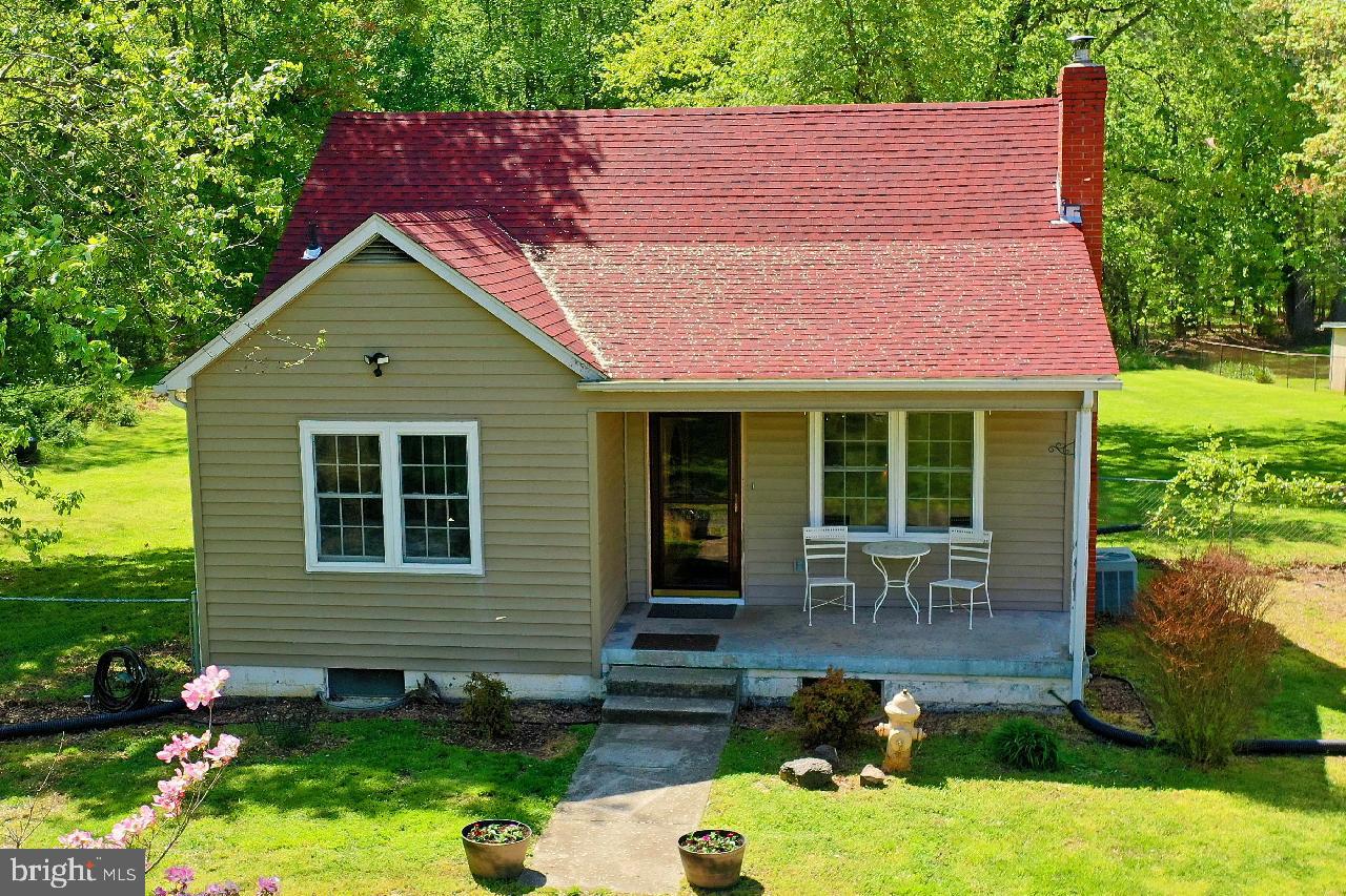 5275 Bicknell Road Marbury, MD 20658 - Photo 2 of 19 Gallery Image 2