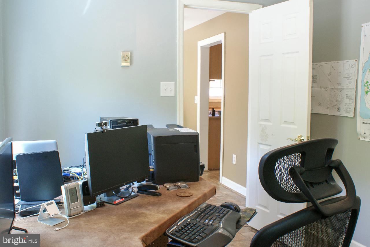 5275 Bicknell Road Marbury, MD 20658 - Photo 11 of 19 Gallery Image 11