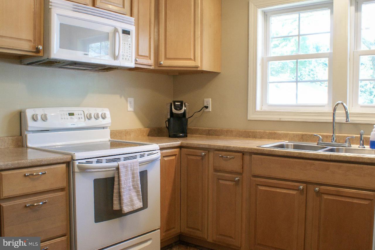 5275 Bicknell Road Marbury, MD 20658 - Photo 12 of 19 Gallery Image 12