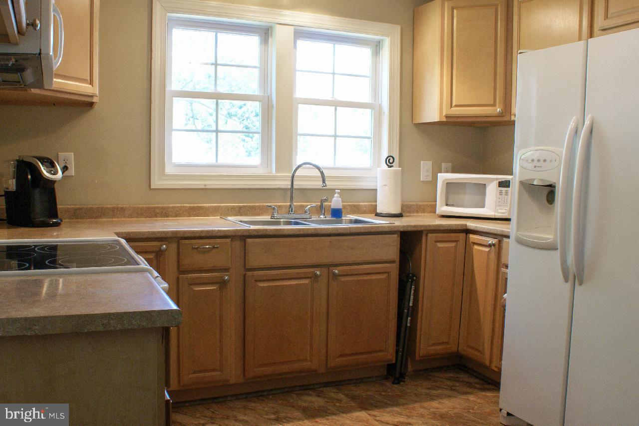 5275 Bicknell Road Marbury, MD 20658 - Photo 13 of 19 Gallery Image 13