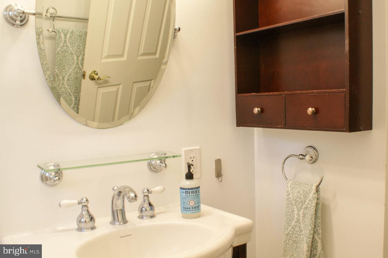 5275 Bicknell Road Marbury, MD 20658 - Photo 14 of 19 Gallery Image 14