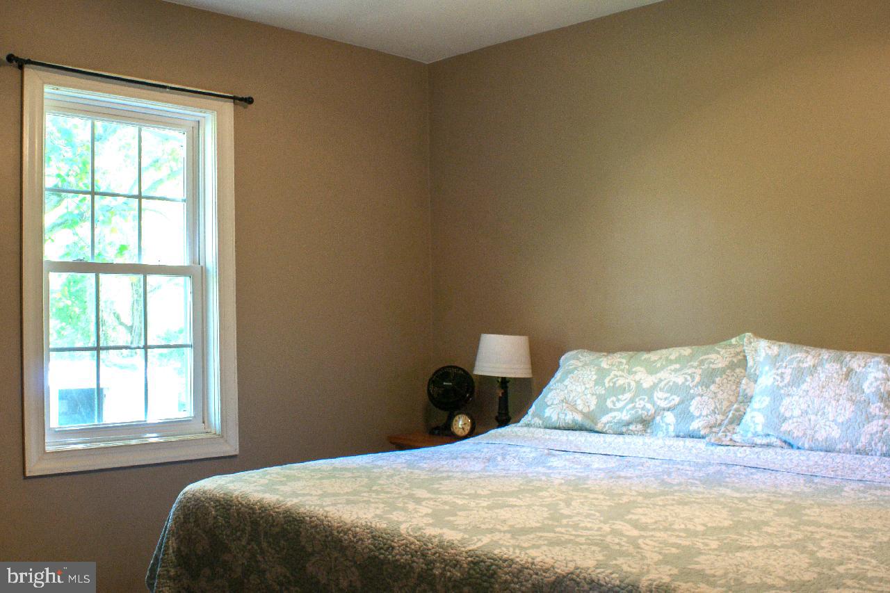 5275 Bicknell Road Marbury, MD 20658 - Photo 16 of 19 Gallery Image 16