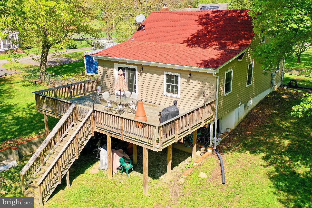 5275 Bicknell Road Marbury, MD 20658 - Photo 18 of 19 Gallery Image 18