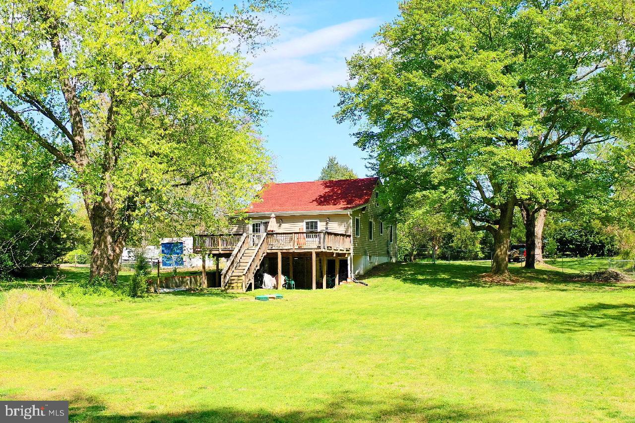 5275 Bicknell Road Marbury, MD 20658 - Photo 19 of 19 Gallery Image 19