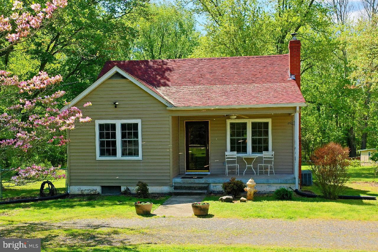 5275 Bicknell Road Marbury, MD 20658 - Photo 3 of 19 Gallery Image 3