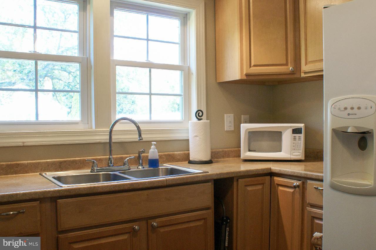 5275 Bicknell Road Marbury, MD 20658 - Photo 4 of 19 Gallery Image 4