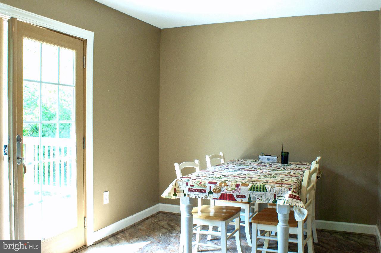 5275 Bicknell Road Marbury, MD 20658 - Photo 5 of 19 Gallery Image 5