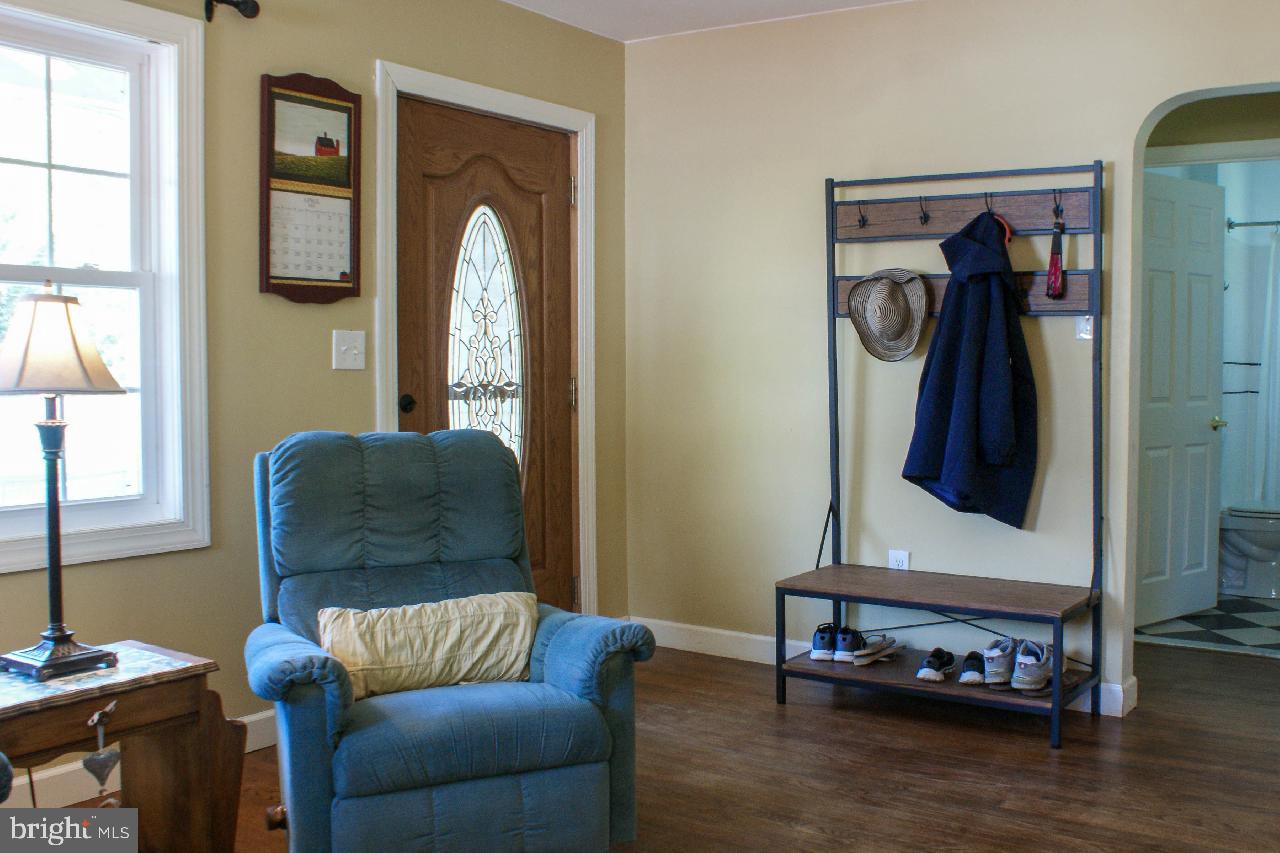 5275 Bicknell Road Marbury, MD 20658 - Photo 6 of 19 Gallery Image 6