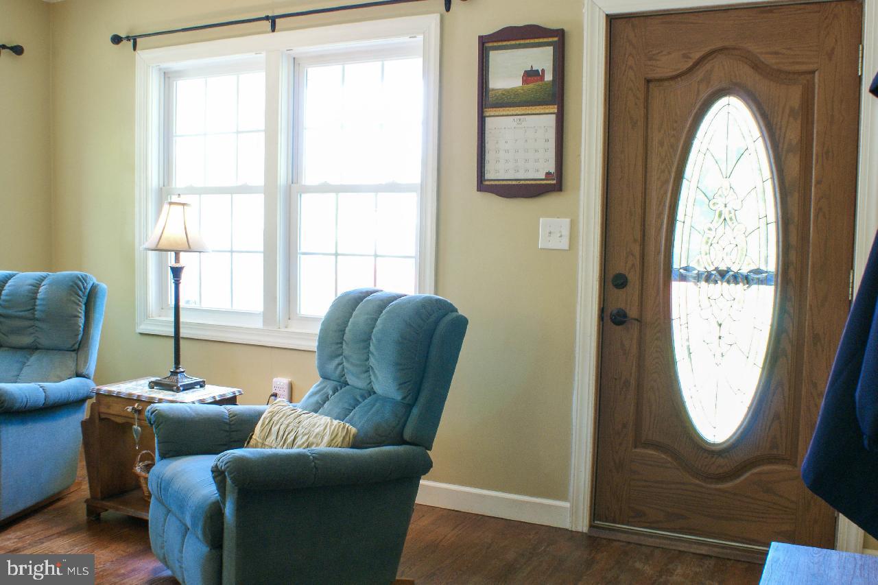 5275 Bicknell Road Marbury, MD 20658 - Photo 7 of 19 Gallery Image 7