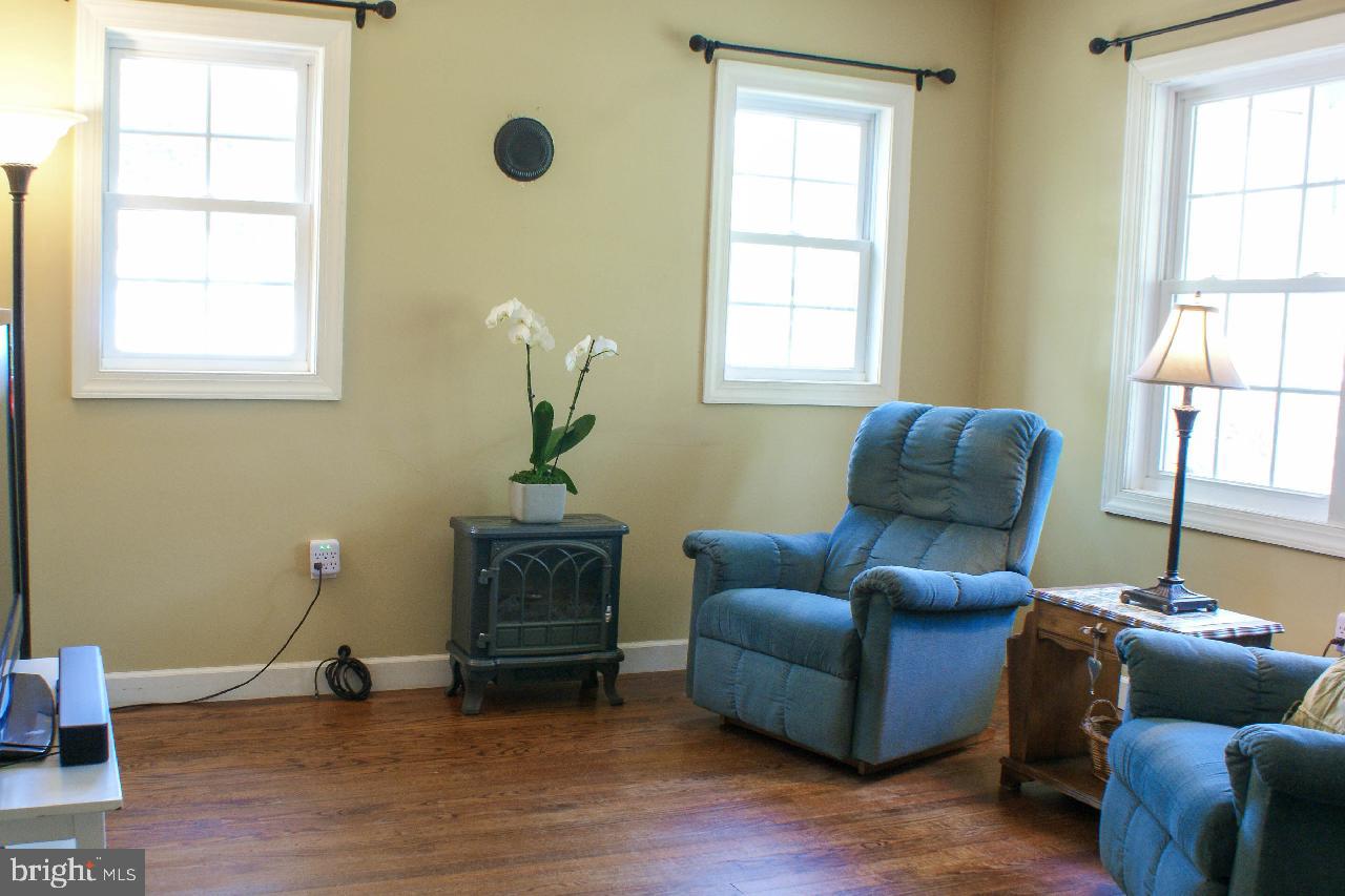 5275 Bicknell Road Marbury, MD 20658 - Photo 8 of 19 Gallery Image 8