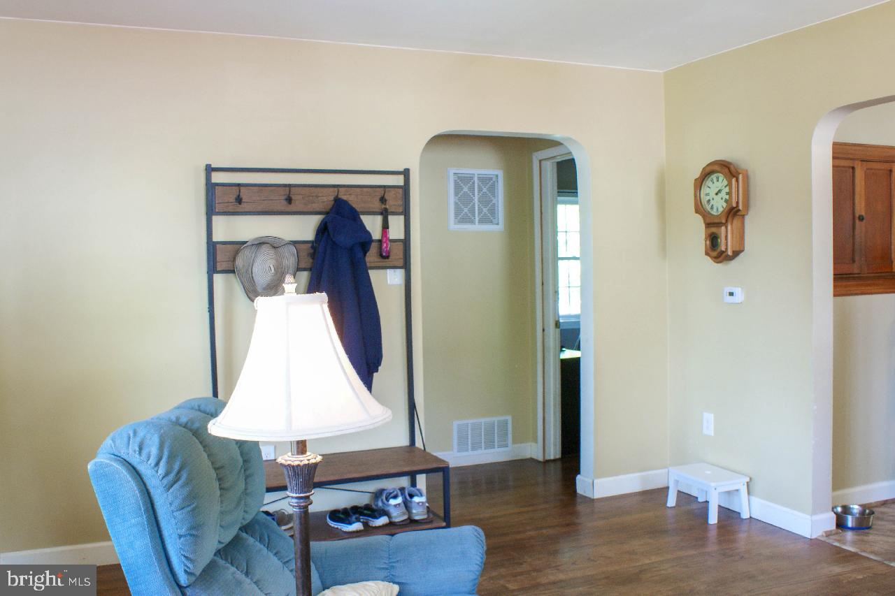 5275 Bicknell Road Marbury, MD 20658 - Photo 9 of 19 Gallery Image 9