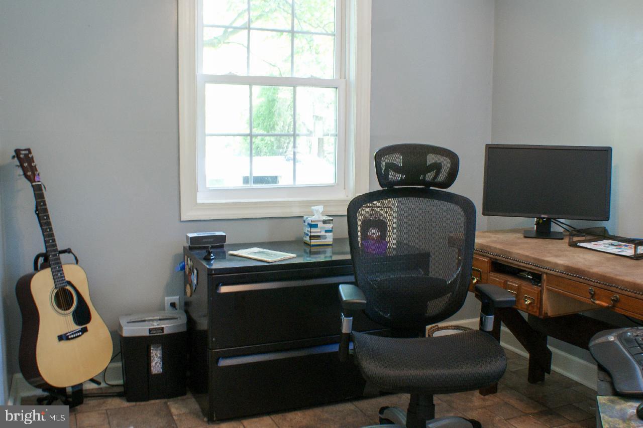 5275 Bicknell Road Marbury, MD 20658 - Photo 10 of 19 Gallery Image 10