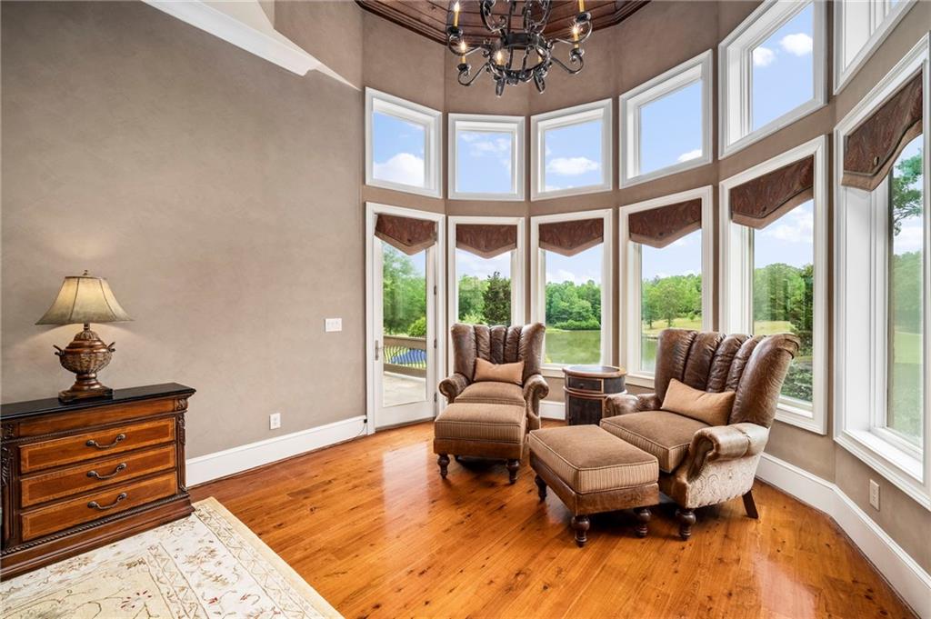 4239 Lower Jersey Road Covington, GA 30014 - Photo 29 of 84