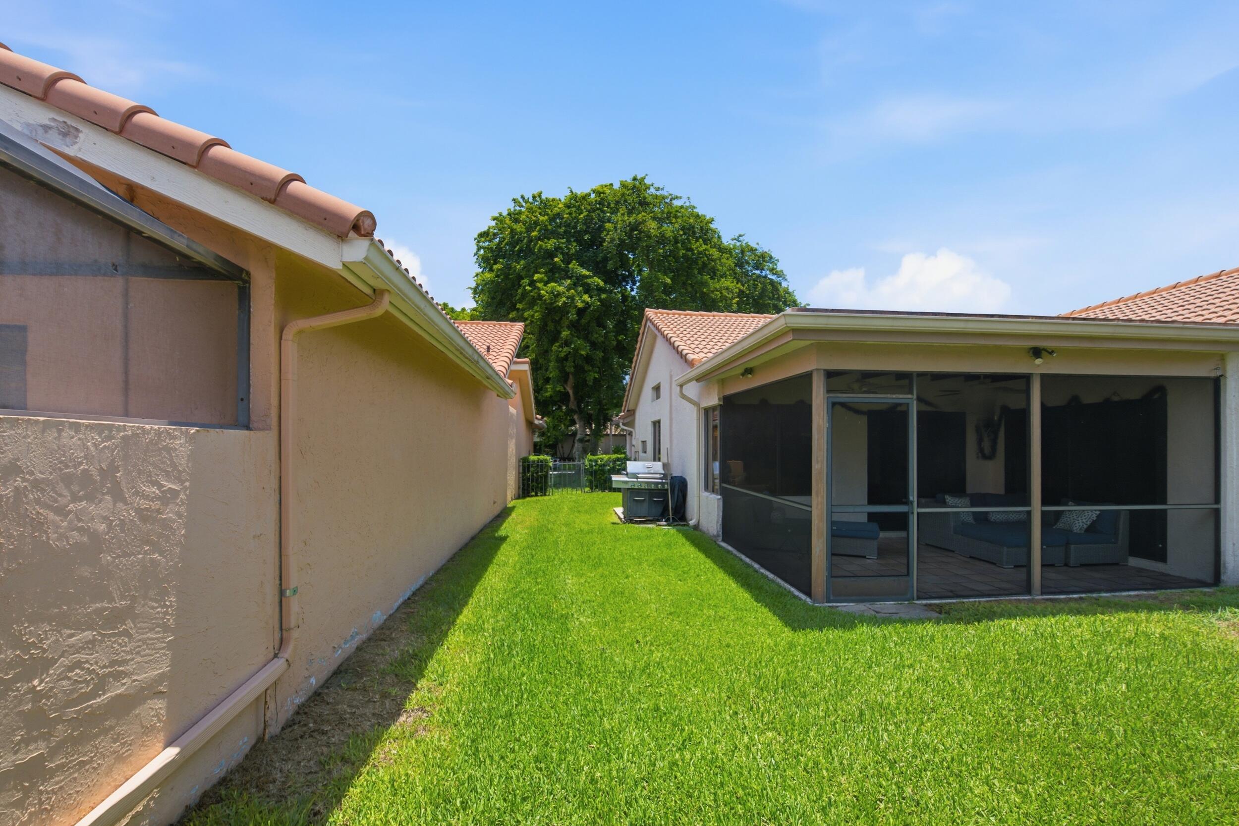 10577 Mendocino Lane Boca Raton, FL 33428 - Photo 24 of 47 28__dsc9902
