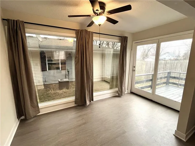 $120,000 | 726 East 4th Street, Sedalia, MO 65301