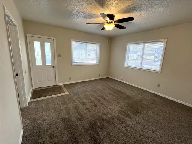 $120,000 | 726 East 4th Street, Sedalia, MO 65301