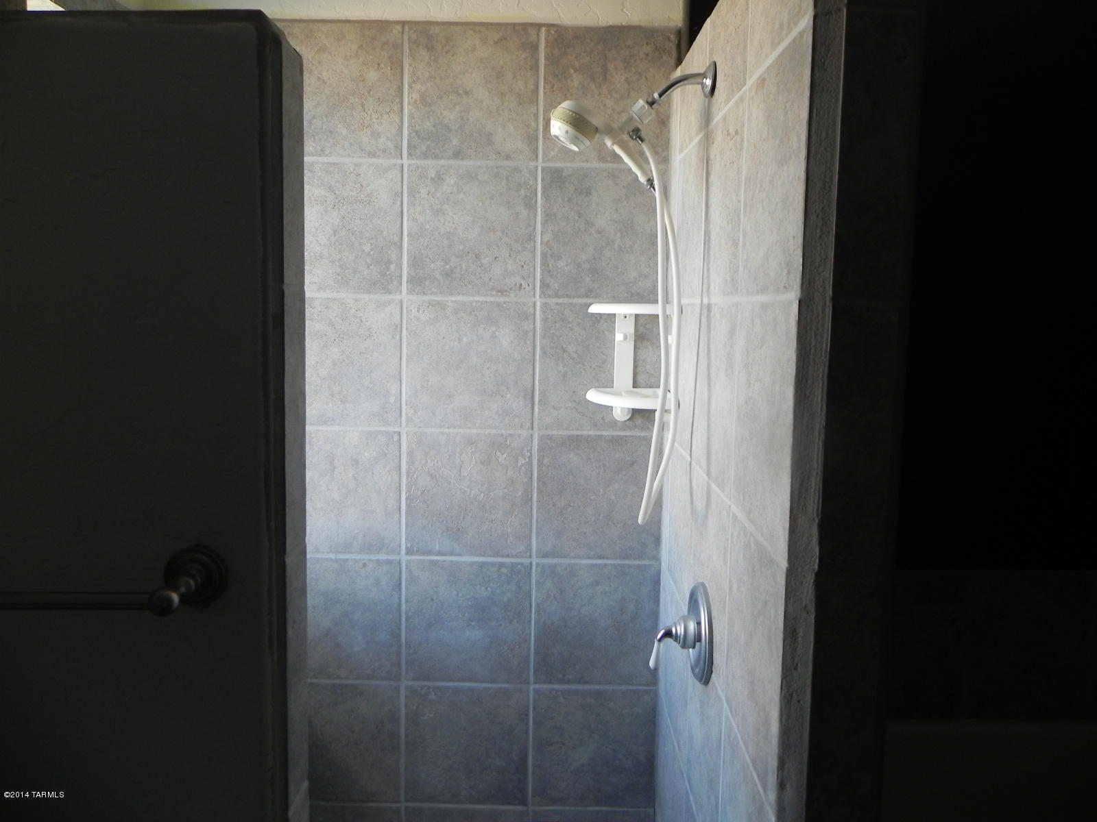 13905 South Shaw Road Tucson, AZ 85736 - Photo 8 of 17