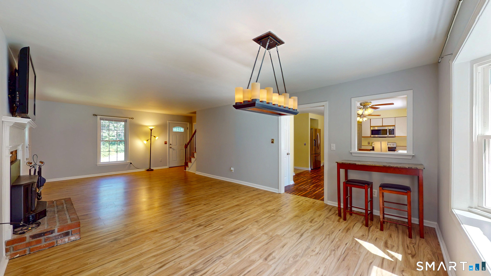 382 Cold Spring Drive Westbrook, CT 06498 - Photo 10 of 37