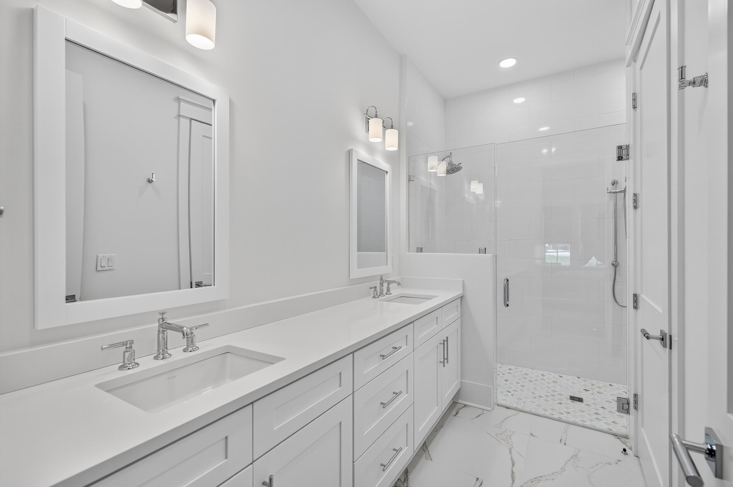 626 Medley St Inlet Beach, Unit LOT 54 Inlet Beach, FL 32461 - Photo 28 of 86 DSC05810