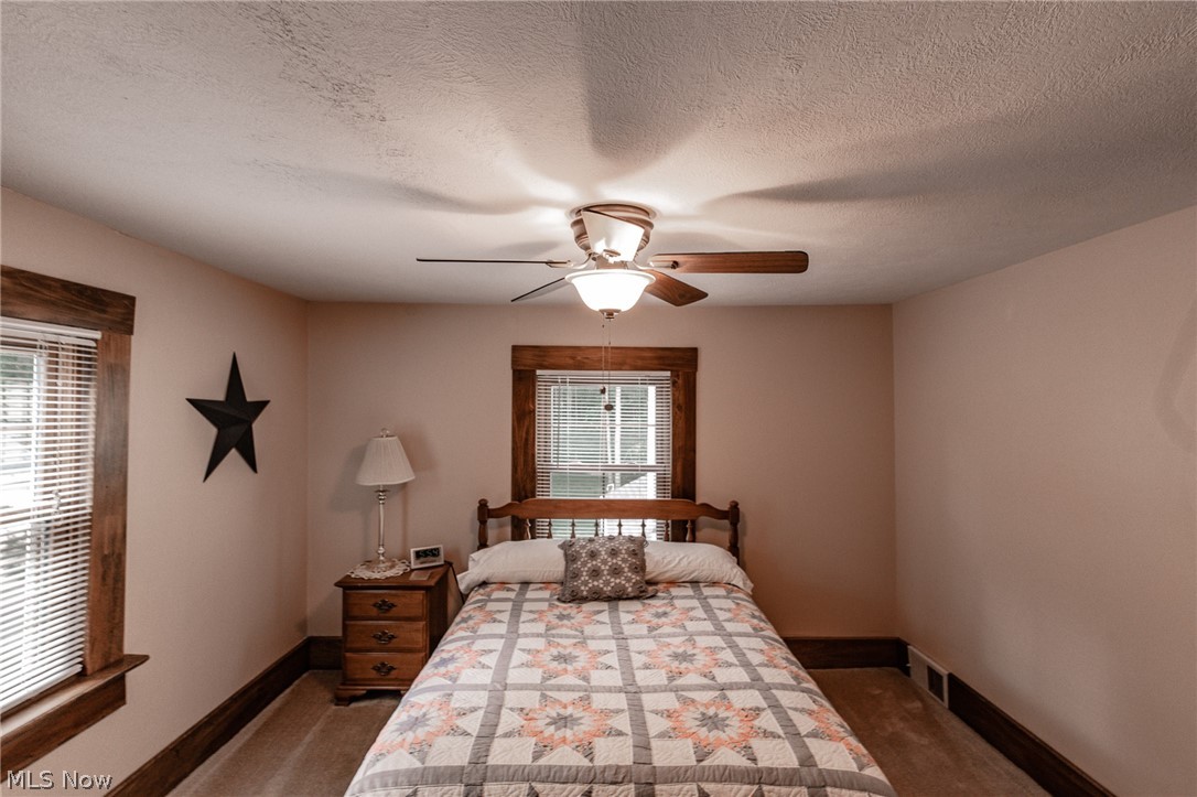 6550 New Road Austintown, OH 44515 - Photo 33 of 35 Gallery Image 33